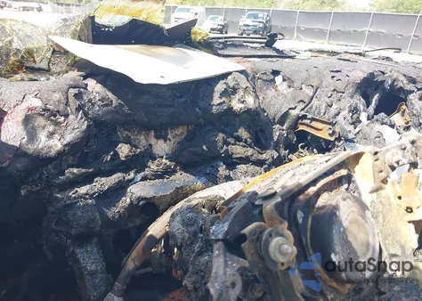 2005 Lexus Ls 430 from USA, damaged, VIN JTHBN36F755016129